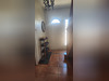 Ma-Cabane - Vente Maison PINEUILH, 123 m²