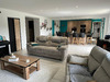 Ma-Cabane - Vente Maison Pineuilh, 269 m²