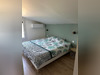 Ma-Cabane - Vente Maison Pineuilh, 269 m²
