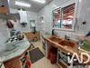 Ma-Cabane - Vente Maison Pineuilh, 92 m²