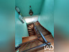 Ma-Cabane - Vente Maison Pineuilh, 92 m²