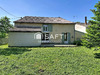 Ma-Cabane - Vente Maison Pineuilh, 167 m²