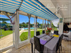 Ma-Cabane - Vente Maison PINEUILH, 134 m²