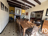 Ma-Cabane - Vente Maison Pineuilh, 142 m²