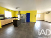 Ma-Cabane - Vente Maison Pineuilh, 91 m²