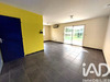 Ma-Cabane - Vente Maison Pineuilh, 91 m²