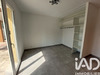Ma-Cabane - Vente Maison Pineuilh, 91 m²