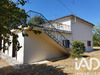 Ma-Cabane - Vente Maison Pineuilh, 178 m²