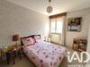 Ma-Cabane - Vente Maison Pineuilh, 178 m²