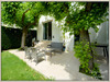 Ma-Cabane - Vente Maison PINEUILH, 113 m²