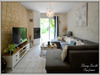 Ma-Cabane - Vente Maison PINEUILH, 113 m²