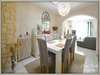 Ma-Cabane - Vente Maison PINEUILH, 113 m²
