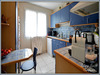 Ma-Cabane - Vente Maison PINEUILH, 113 m²