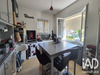 Ma-Cabane - Vente Maison Pineuilh, 90 m²