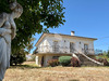 Ma-Cabane - Vente Maison PINEUILH, 180 m²