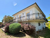Ma-Cabane - Vente Maison PINEUILH, 180 m²