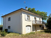 Ma-Cabane - Vente Maison PINEUILH, 180 m²