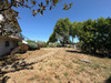 Ma-Cabane - Vente Maison PINEUILH, 180 m²
