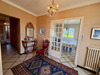 Ma-Cabane - Vente Maison PINEUILH, 180 m²