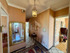 Ma-Cabane - Vente Maison PINEUILH, 180 m²