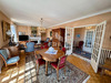Ma-Cabane - Vente Maison PINEUILH, 180 m²