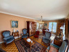 Ma-Cabane - Vente Maison PINEUILH, 180 m²