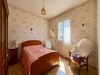 Ma-Cabane - Vente Maison PINEUILH, 137 m²
