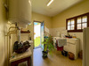 Ma-Cabane - Vente Maison PINEUILH, 137 m²