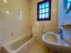 Ma-Cabane - Vente Maison PINEUILH, 137 m²