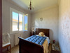 Ma-Cabane - Vente Maison PINEUILH, 137 m²