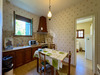 Ma-Cabane - Vente Maison PINEUILH, 137 m²
