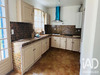 Ma-Cabane - Vente Maison Pineuilh, 100 m²