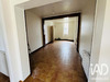 Ma-Cabane - Vente Maison Pineuilh, 100 m²
