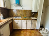 Ma-Cabane - Vente Maison Pineuilh, 100 m²