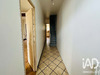 Ma-Cabane - Vente Maison Pineuilh, 100 m²