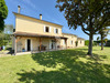 Ma-Cabane - Vente Maison PINEUILH, 165 m²