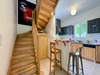 Ma-Cabane - Vente Maison PINEUILH, 165 m²