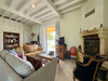 Ma-Cabane - Vente Maison PINEUILH, 165 m²