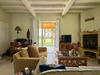Ma-Cabane - Vente Maison PINEUILH, 165 m²
