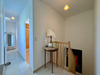 Ma-Cabane - Vente Maison PINEUILH, 165 m²