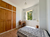 Ma-Cabane - Vente Maison PINEUILH, 165 m²