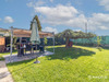 Ma-Cabane - Vente Maison Pineuilh, 134 m²