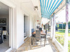 Ma-Cabane - Vente Maison Pineuilh, 134 m²