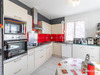 Ma-Cabane - Vente Maison Pineuilh, 134 m²