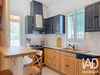 Ma-Cabane - Vente Maison Pineuilh, 165 m²