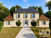 Ma-Cabane - Vente Maison Pineuilh, 220 m²