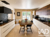 Ma-Cabane - Vente Maison Pineuilh, 220 m²