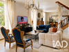 Ma-Cabane - Vente Maison Pineuilh, 220 m²