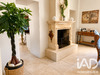 Ma-Cabane - Vente Maison Pineuilh, 220 m²