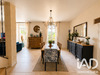 Ma-Cabane - Vente Maison Pineuilh, 220 m²
